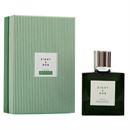 EIGHT & BOB Champs de Provence EDP 100 ml